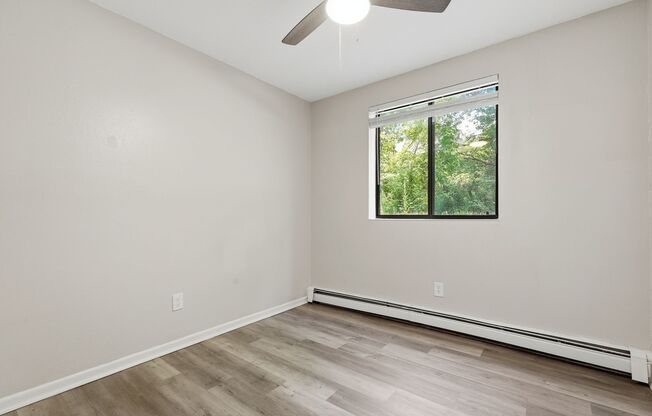 4 beds, 1.5 baths, 1,173 sqft, $2,199, Unit 8209 Unit 24