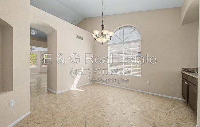 3 beds, 2 baths, 1,930 sqft, $2,750