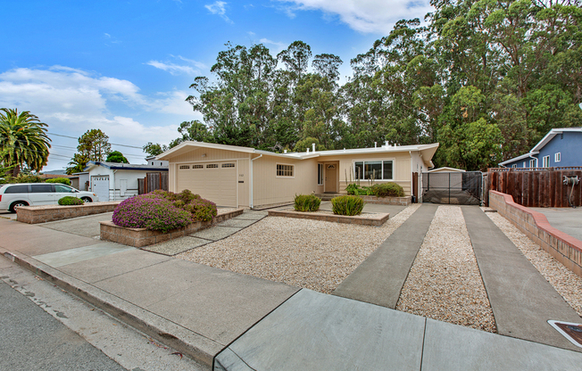 1163 CRESPI DR