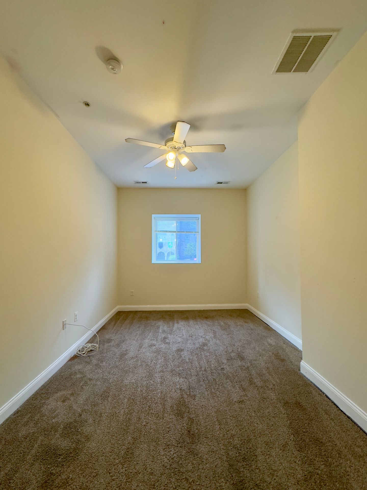 For Rent: Classic Urban Living at 2227 St Paul St – Your City Retreat Awaits!