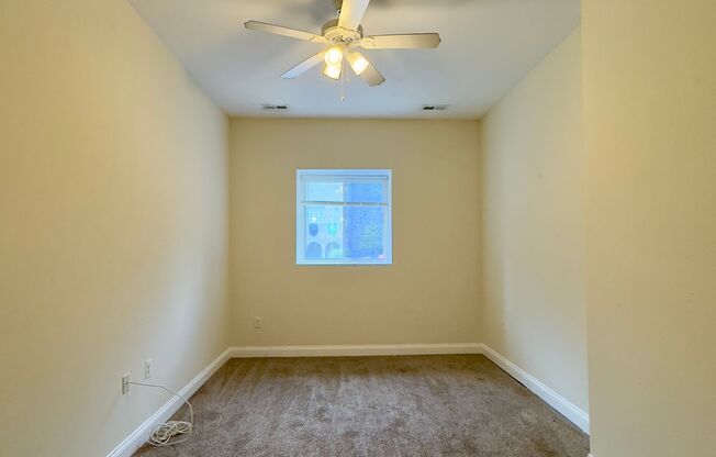 For Rent: Classic Urban Living at 2227 St Paul St – Your City Retreat Awaits!