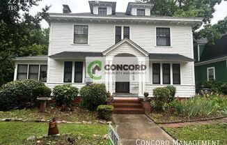 221 FLORENCE ST