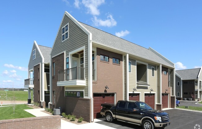 1 bed, 1 bath, 780 sqft, $1,080, Unit 123