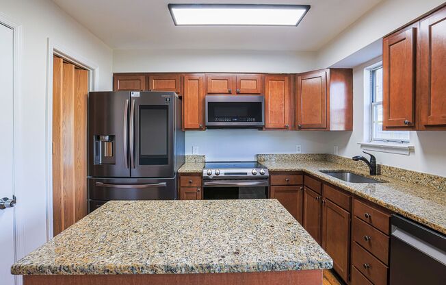 3 beds, 2 baths, $2,045
