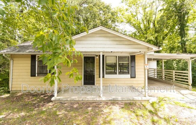 1910 GREENWOOD RD