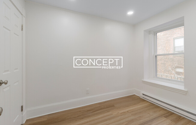 253 W NEWTON ST