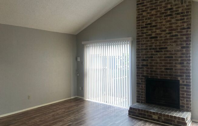 Edens Properties 4 (7002 Ivory Key Ct)
