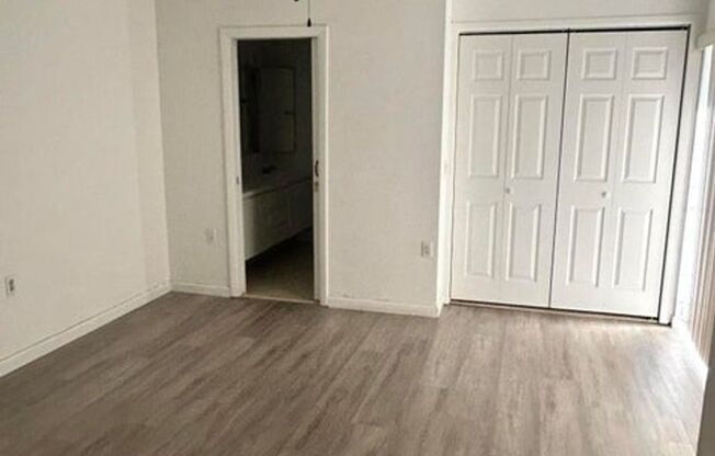 Annual Rental in West Palm Beach