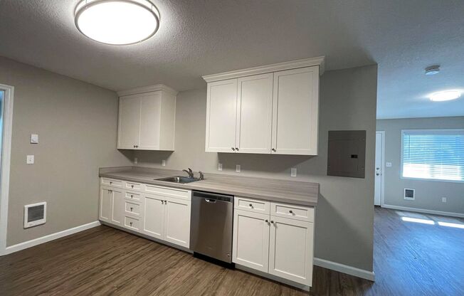 1 bed, 1 bath, 600 sqft, $1,350, Unit 41