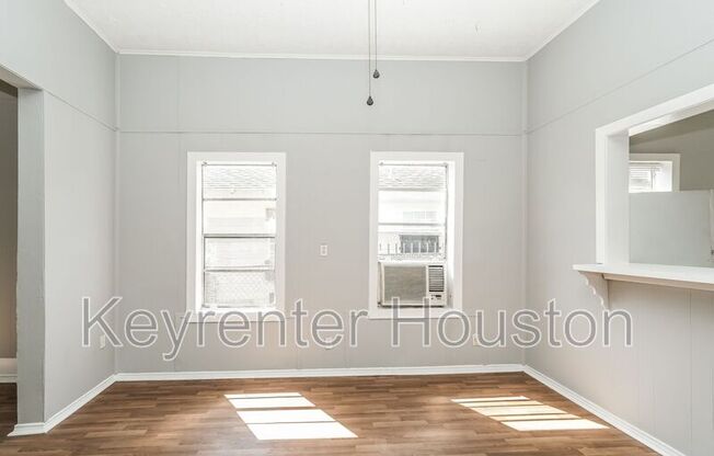 4610 SCHROEDER RD