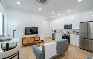 Partner-provided photo for $4500 unit