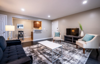 1201 Franklin Ave