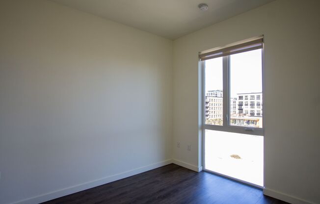 1 bed, 1 bath, $1,695, Unit 512