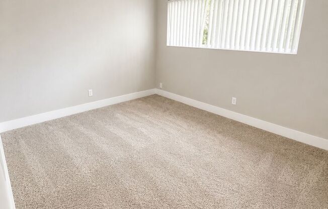1 bed, 1 bath, 625 sqft, $1,625, Unit 106