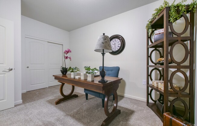 2 beds, 1.5 baths, 872 sqft, $1,750, Unit 217