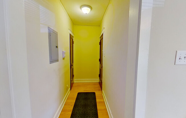 409 Beloit