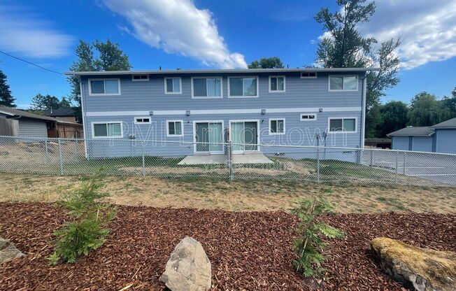 4800 SE BOARDMAN AVE