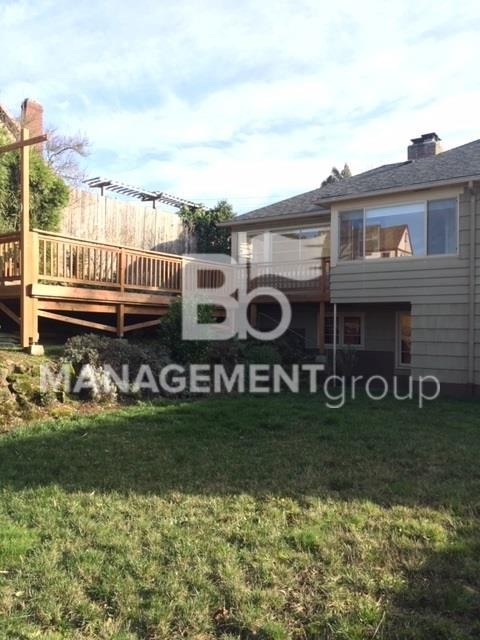 2 beds, 2 baths, $3,150