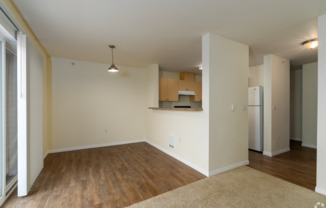 Partner-provided photo for $1350 unit