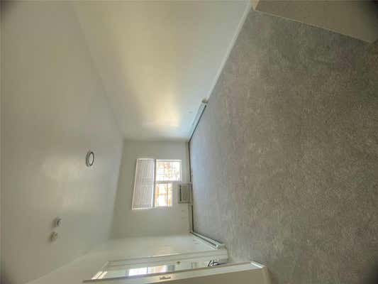 3 beds, 2 baths, 1,500 sqft, $3,500, Unit 3