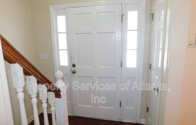 1245 S PONCE DE LEON AVE NE