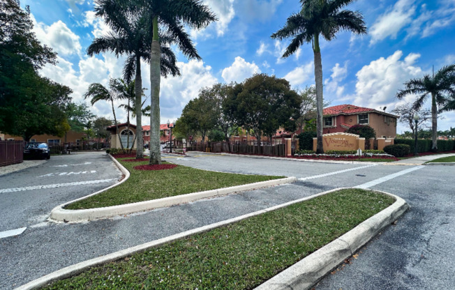 3087 SW 153 PATH