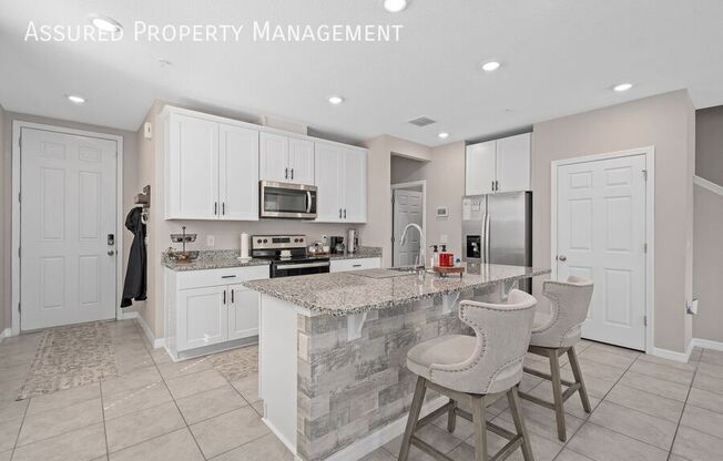 2519 SWEET VIBURNUM WAY