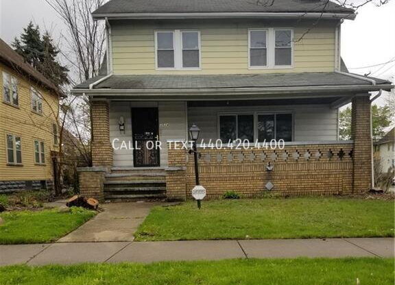 3624 E 154 ST