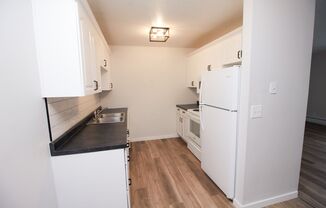 Partner-provided photo for $875 unit