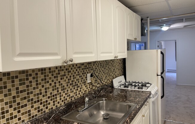 44A Joy St.
