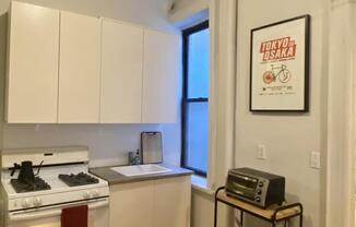 32 E 2 ST