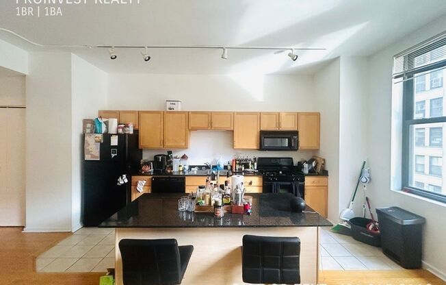 5 N Wabash Ave