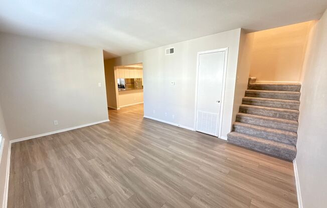 3 beds, 2 baths, 1,150 sqft, $2,229, Unit SUX-216