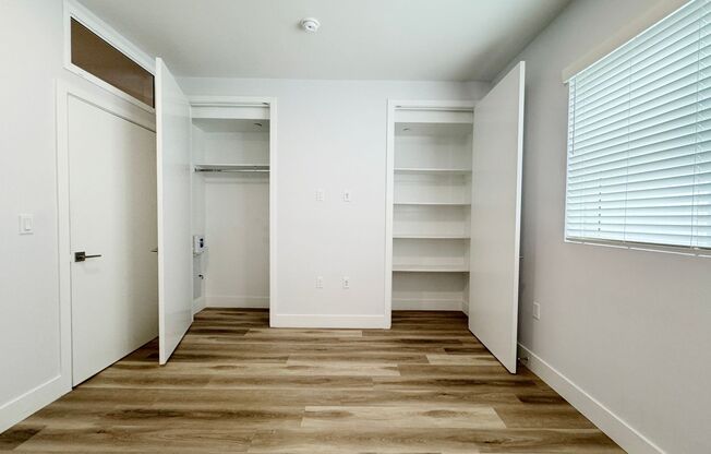 1 bed, 1 bath, 493 sqft, $2,095, Unit 214