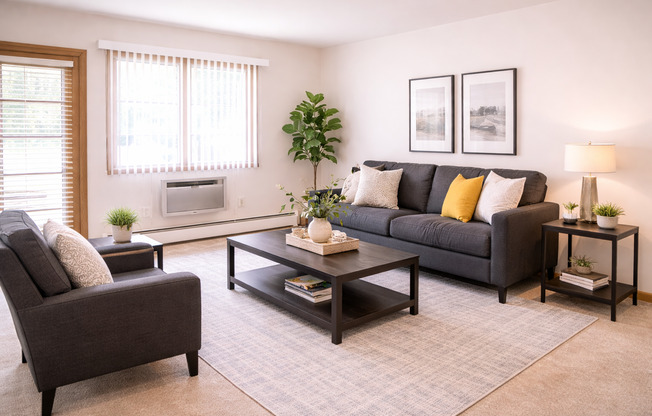 1 bed, 1 bath, 575 sqft, $1,019, Unit 871 - 18