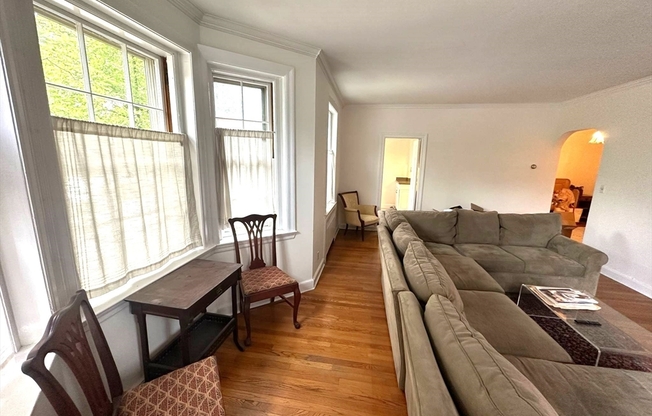 92 BEACON