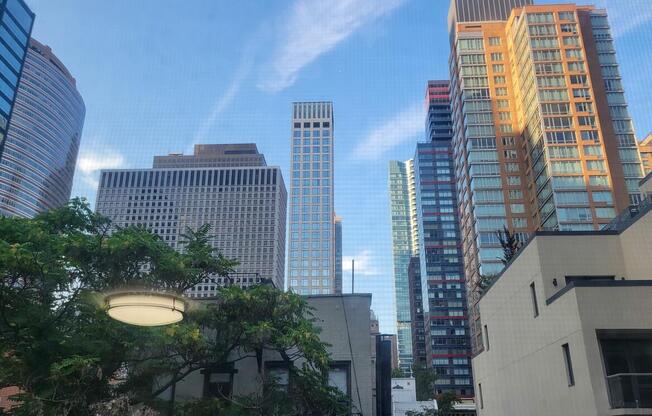 239 East 51st st