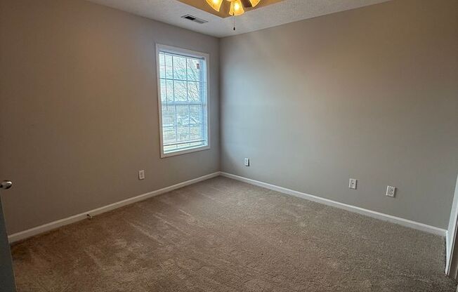 2 beds, 2 baths, $900, Unit 348D