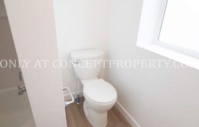 1 bed, 1 bath, 413 sqft, $1,449, Unit 311- (27)