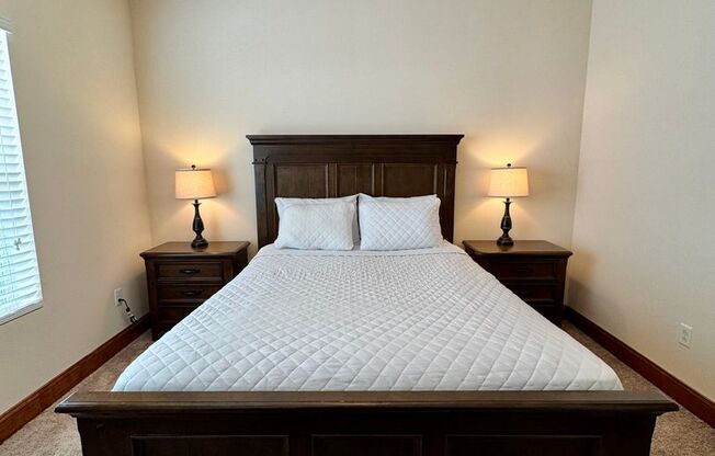 2 beds, 2 baths, 1,200 sqft, $2,890, Unit 139YPA3