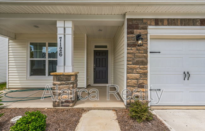 7126 FAUNA DR
