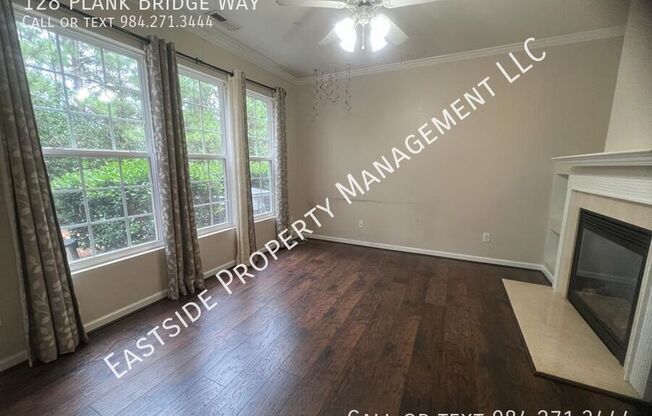 128 PLANK BRG WAY