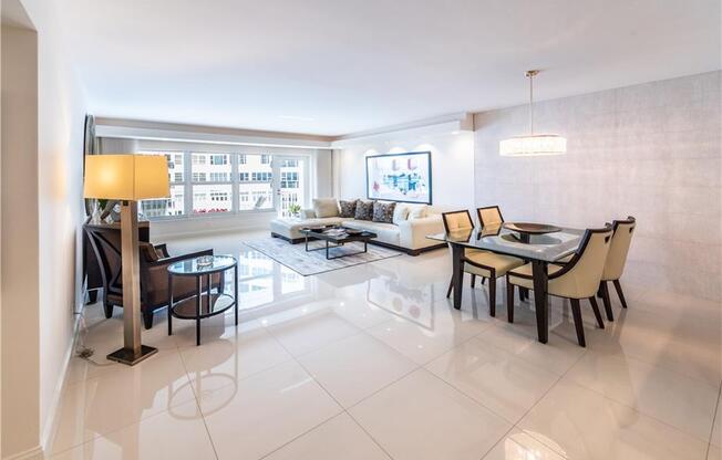 3750 Galt Ocean Drive
