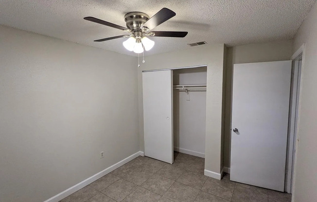Lake Mary - 2 Bedroom, 1 Bathroom - $1,595.00