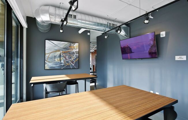 1 bed, 1 bath, 559 sqft, $1,360, Unit Unit 401