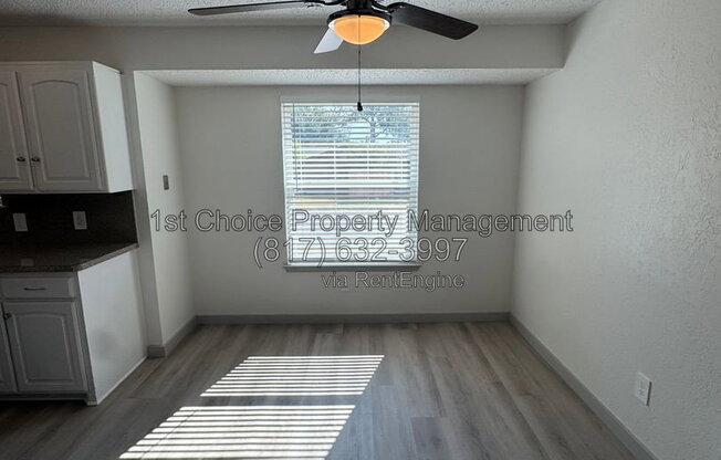 3 beds, 2 baths, 1,641 sqft, $2,095