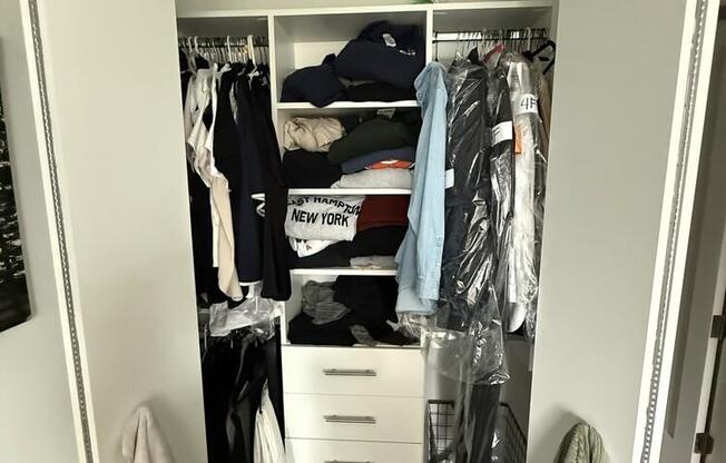 200 West 67th Street