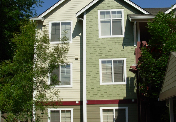 13000 Admiralty Way Apt. K202