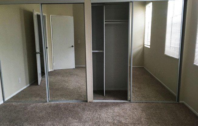2 beds, 2 baths, 1,000 sqft, $2,654, Unit 213