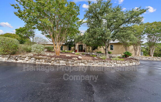 2162 RIV WAY